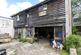 Jack Lane, Newlyn TR18 photo 4