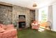 Jack Lane, Newlyn TR18 photo 5