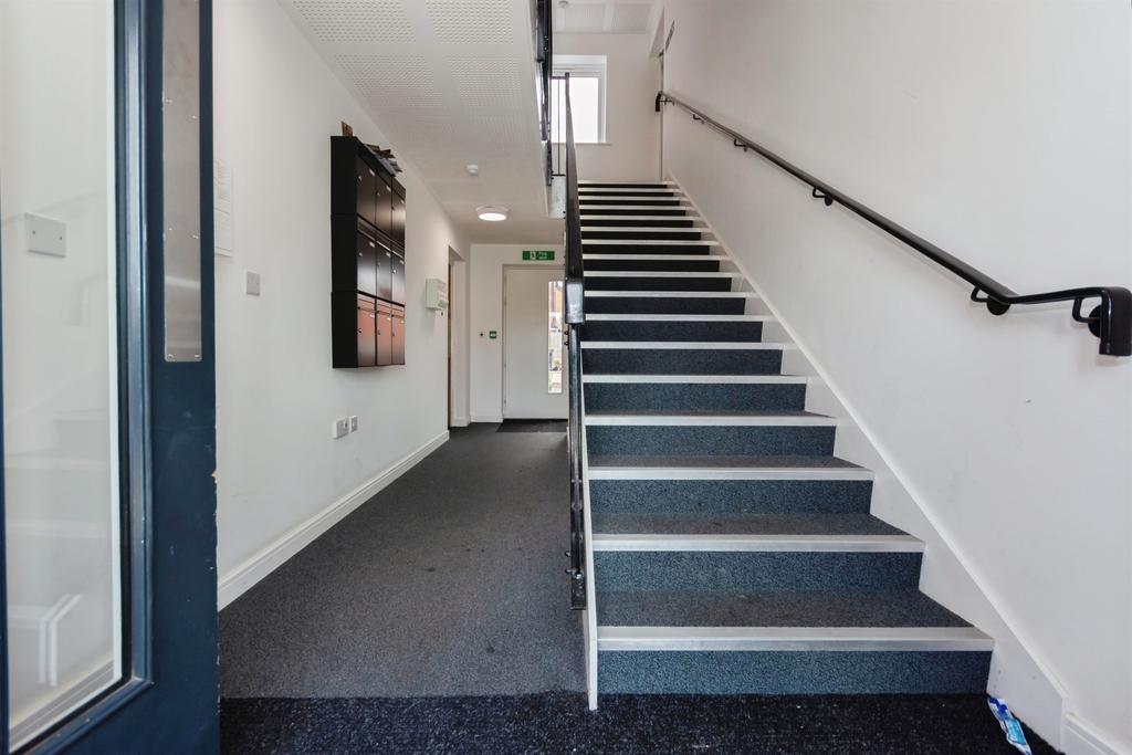 Shepherds Green Road, Shirley, Solihull - View 3