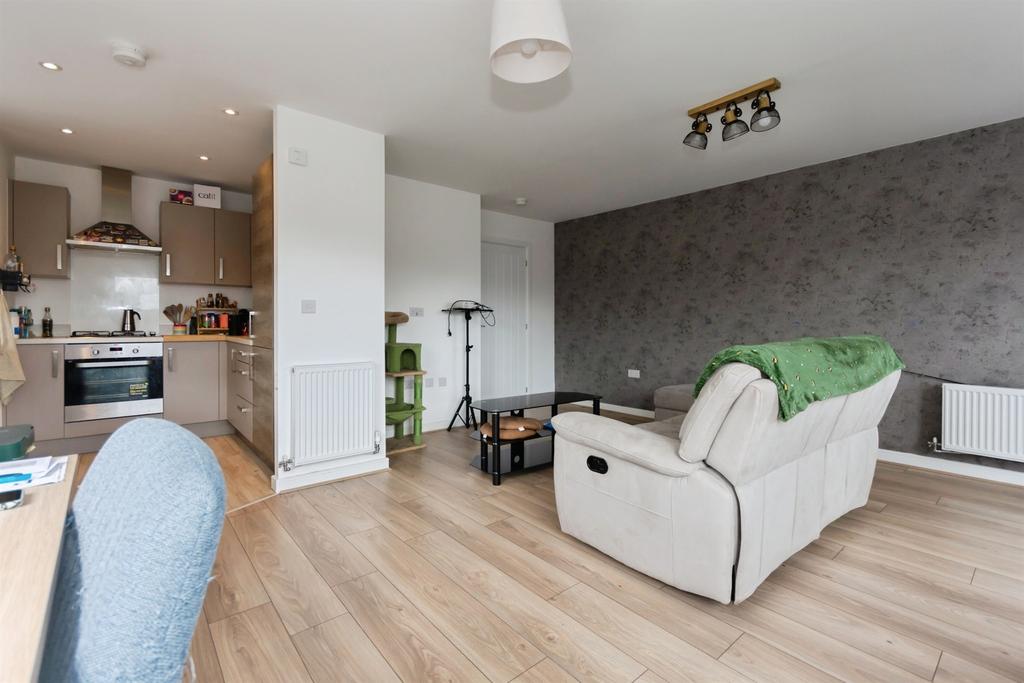 Shepherds Green Road, Shirley, Solihull - View 4