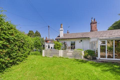 3 bedroom semi-detached house for sale, Beverley Road, Driffield, YO25 6SB