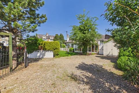 3 bedroom semi-detached house for sale, Beverley Road, Driffield, YO25 6SB