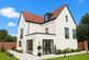 Abbey Walk, East Street, Coggeshall, Colchester, CO6