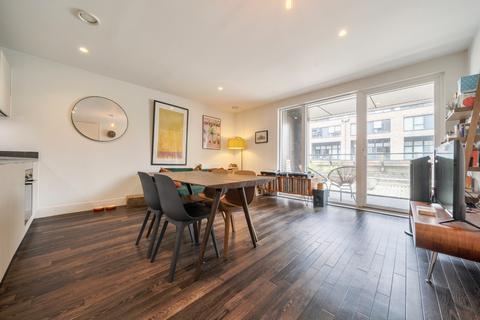 1 bedroom apartment for sale, Moulding Lane, SE14