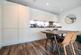 Moulding Lane, SE14 photo 4