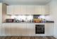 Moulding Lane, SE14 photo 5