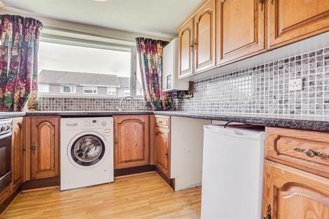 2 bedroom semi-detached bungalow for sale, Rutland Road, Flockton, WAKEFIELD