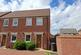 Magpie Crescent, West Bridgford, Nottingham, Nottinghamshire, NG2