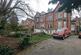 Cearns Road, Prenton, Merseyside, CH43