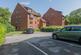 Baldwin Road, Birmingham B30