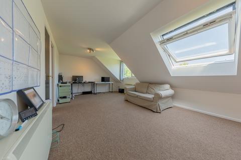 1 bedroom flat for sale, Baldwin Road, Birmingham B30