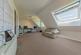 Baldwin Road, Birmingham B30 photo 2
