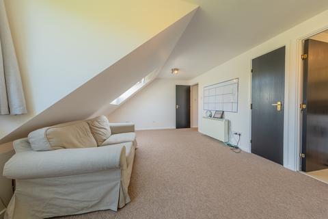 1 bedroom flat for sale, Baldwin Road, Birmingham B30