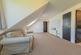 Baldwin Road, Birmingham B30 photo 3