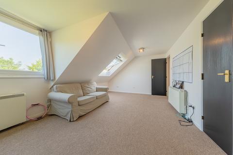 1 bedroom flat for sale, Baldwin Road, Birmingham B30
