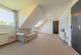 Baldwin Road, Birmingham B30 photo 4