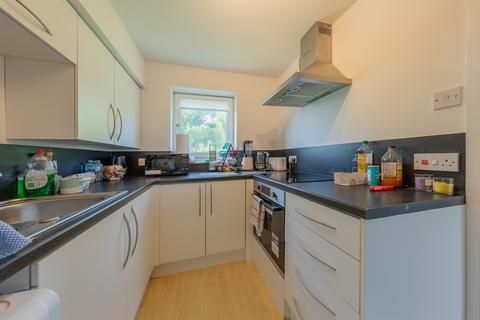1 bedroom flat for sale, Baldwin Road, Birmingham B30