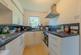 Baldwin Road, Birmingham B30 photo 5