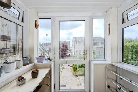 3 bedroom semi-detached house for sale, Brynmead Close, Swansea SA2