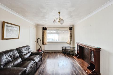 3 bedroom semi-detached house for sale, Brynmead Close, Swansea SA2