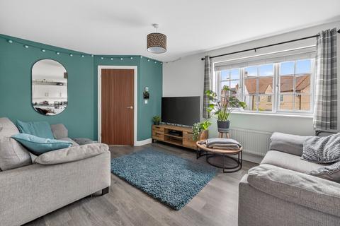 2 bedroom coach house for sale, Oatlands Drive, Wixams