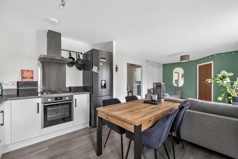 2 bedroom coach house for sale, Oatlands Drive, Wixams