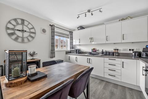 2 bedroom coach house for sale, Oatlands Drive, Wixams