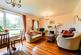 Additional image 2 of Hayesford Park Drive, Bromley, BR2