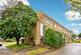Additional image 11 of Hayesford Park Drive, Bromley, BR2