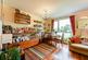 Additional image 3 of Hayesford Park Drive, Bromley, BR2