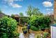 Additional image 4 of Hayesford Park Drive, Bromley, BR2