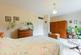 Additional image 5 of Hayesford Park Drive, Bromley, BR2