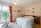 Additional image 6 of Hayesford Park Drive, Bromley, BR2