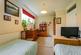 Additional image 7 of Hayesford Park Drive, Bromley, BR2