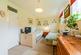 Additional image 8 of Hayesford Park Drive, Bromley, BR2