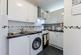 Additional image 9 of Hayesford Park Drive, Bromley, BR2