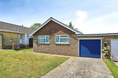 2 bedroom bungalow for sale, Perowne Way, Sandown, Isle of Wight, PO36