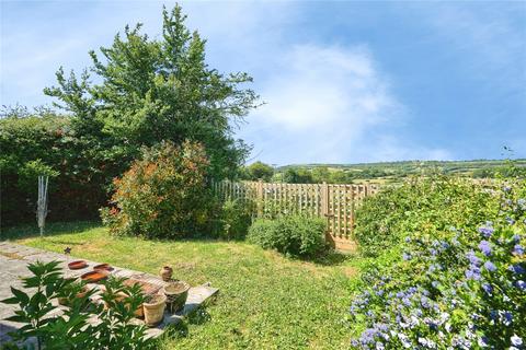 2 bedroom bungalow for sale, Perowne Way, Sandown, Isle of Wight, PO36