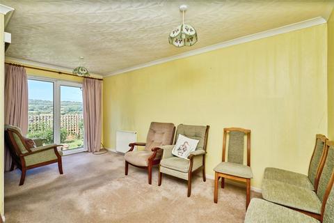2 bedroom bungalow for sale, Perowne Way, Sandown, Isle of Wight, PO36