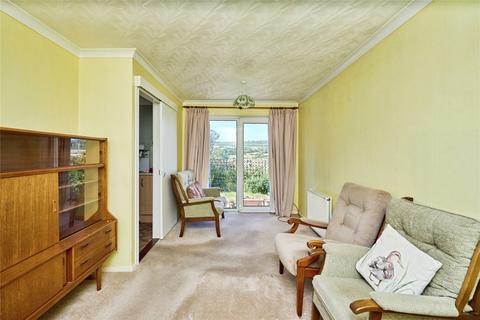 2 bedroom bungalow for sale, Perowne Way, Sandown, Isle of Wight, PO36