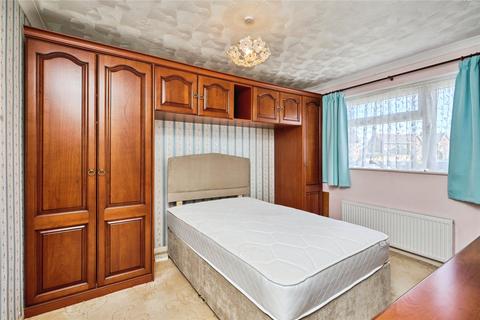 2 bedroom bungalow for sale, Perowne Way, Sandown, Isle of Wight, PO36