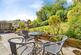 Lutyens Drive, Paignton photo 2