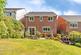 Lutyens Drive, Paignton photo 3