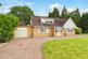 Stourton Crescent, Stourbridge