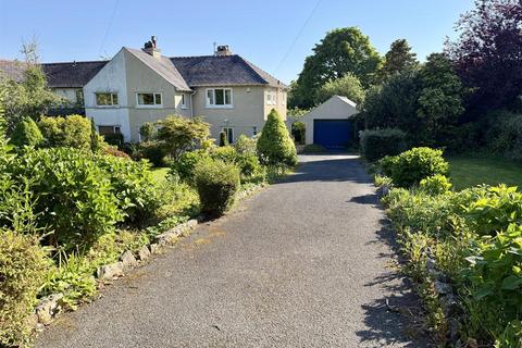undefined, Bulkeley Road, Bangor