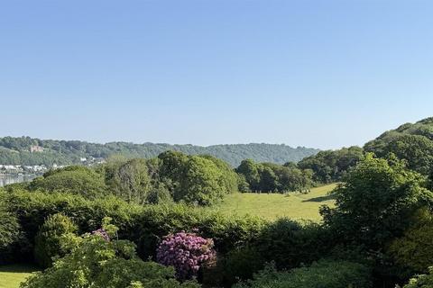 undefined, Bulkeley Road, Bangor