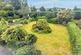 Bulkeley Road, Bangor photo 4