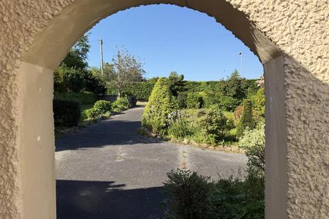 undefined, Bulkeley Road, Bangor