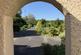 Bulkeley Road, Bangor photo 5