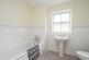 Additional image 14 of Longwood Road, York, YO30 4UA
